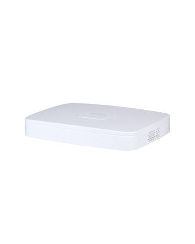 DH-XVR5108C-I3. Видеорегистратор мультиформатный 8-канальный. Dahua в Нижневартовске