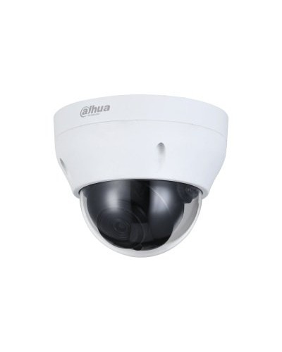 DH-IPC-HDPW1230R1P-0360B-S5. Профессиональная видеокамера IP купольная. Dahua в Нижневартовске