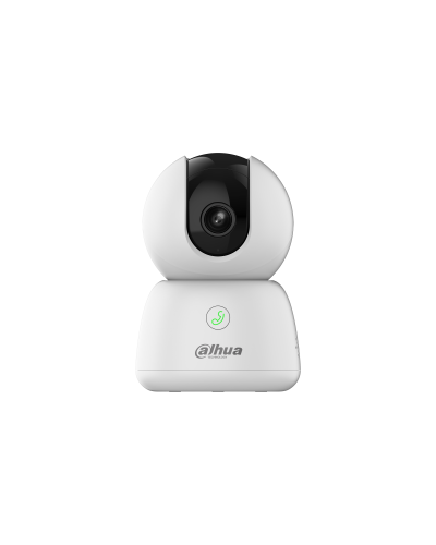DH-IPC-H5BP-0360B. Профессиональная видеокамера IP поворотная. Dahua в Нижневартовске