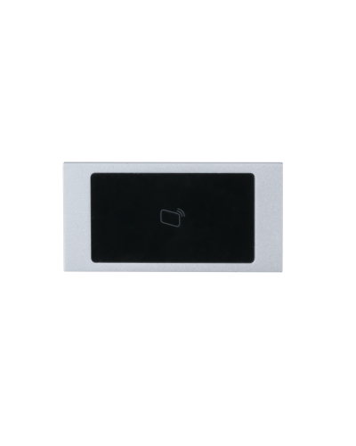 DHI-VTO4202F-MR. Модуль считывателя. Dahua в Нижневартовске