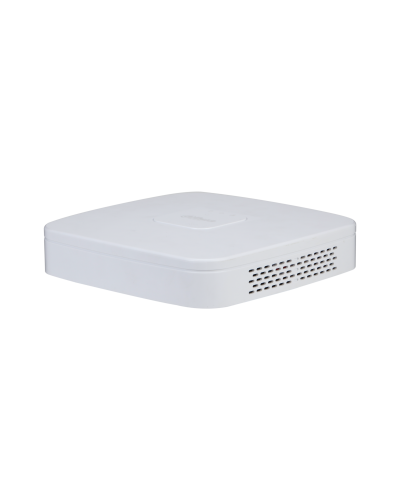 DHI-NVR2104-I2. IP-видеорегистратор 4-канальный. Dahua в Нижневартовске