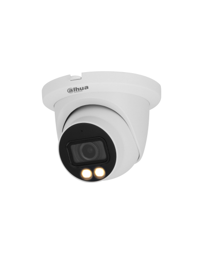 DH-IPC-HDW5449TMP-SE-LED-0360B. Профессиональная видеокамера IP купольная. Dahua в Нижневартовске