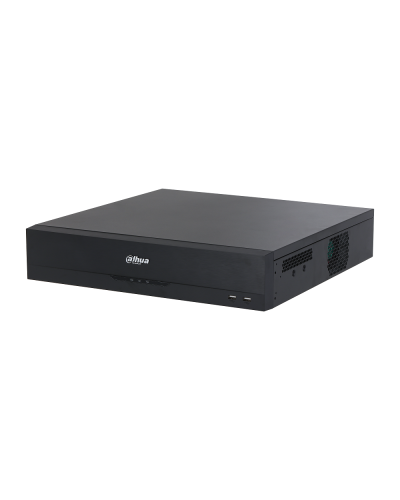 DH-XVR5832S-I3. Видеорегистратор мультиформатный 32-канальный. Dahua в Нижневартовске
