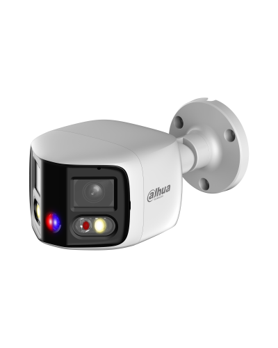 DH-IPC-PFW3849SP-A180-E2-AS-PV-0280B. Профессиональная видеокамера IP цилиндрическая. Dahua в Нижневартовске