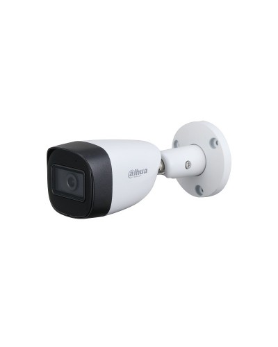 DH-HAC-HFW1500CMP-A-0360B. Профессиональная видеокамера мультиформатная цилиндрическая. Dahua в Нижневартовске