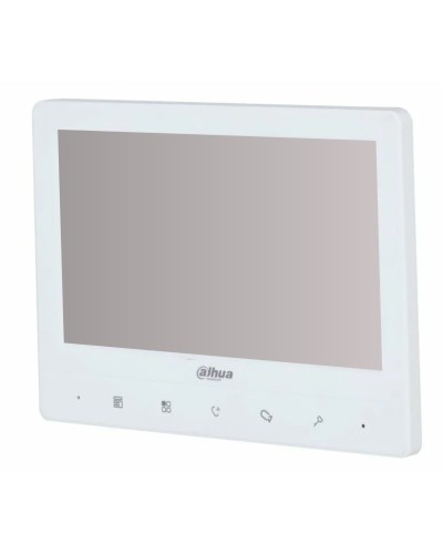 DHI-VTH1020J. Монитор домофона цветной. Dahua в Нижневартовске