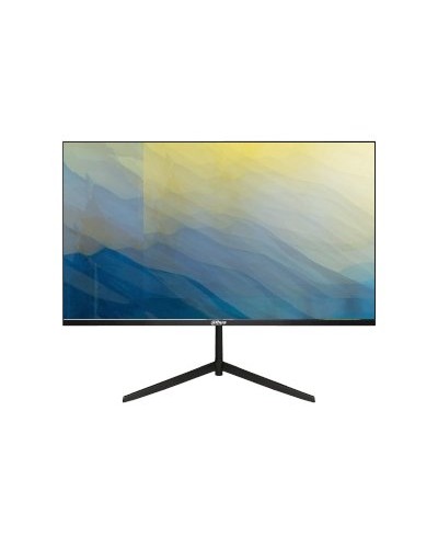 DHI-LM22-B200. Монитор LCD. Dahua в Нижневартовске