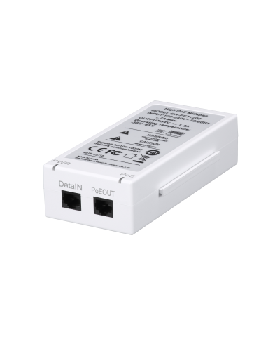 DH-PFT1200. Инжектор PoE. Dahua в Нижневартовске