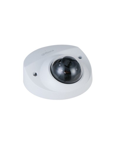 DH-IPC-HDBW3241FP-AS-0210B-S2. Профессиональная видеокамера IP купольная. Dahua в Нижневартовске