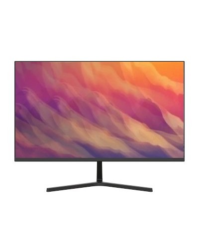DHI-LM24-B200S. Монитор LCD. Dahua в Нижневартовске