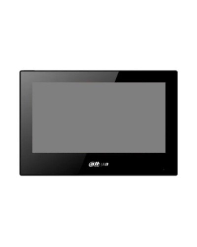 DHI-VTH5321GB-W. Монитор IP-видеодомофона цветной. Dahua в Нижневартовске