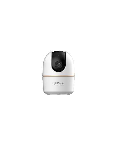 DH-IPC-H3AP-0360B. Профессиональная видеокамера IP поворотная. Dahua в Нижневартовске