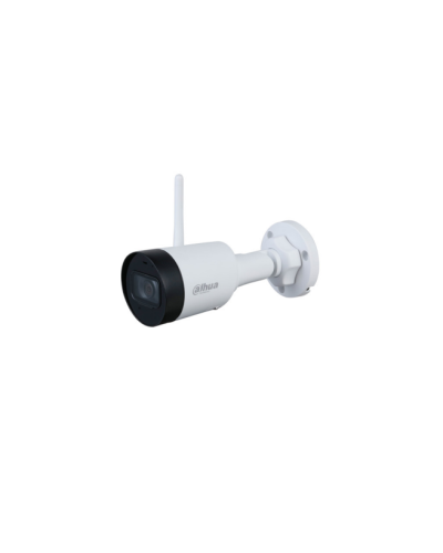 DH-IPC-HFW1430DS1P-SAW-0280B. Профессиональная видеокамера IP цилиндрическая. Dahua в Нижневартовске