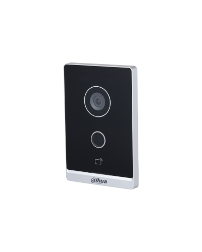 DHI-VTO2211G-WP-S2. Вызывная панель IP-домофона. Dahua в Нижневартовске