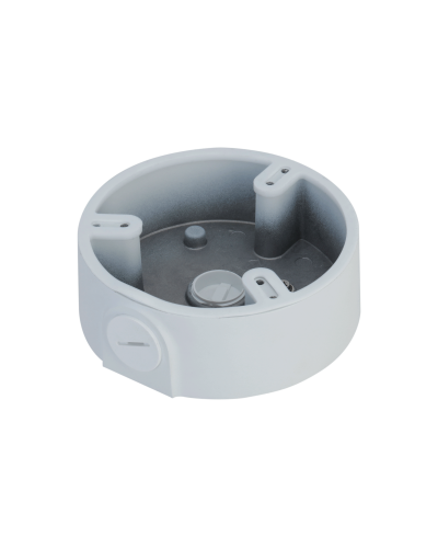 DH-PFA197R. Монтажная коробка для камер. Dahua в Нижневартовске