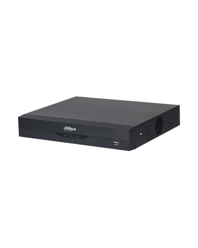 DHI-NVR5232-EI. IP-видеорегистратор 32-канальный. Dahua в Нижневартовске