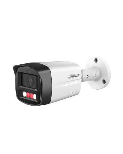 DH-IPC-HFW2449TLP-S-PV-0360B. Профессиональная видеокамера IP цилиндрическая. Dahua в Нижневартовске