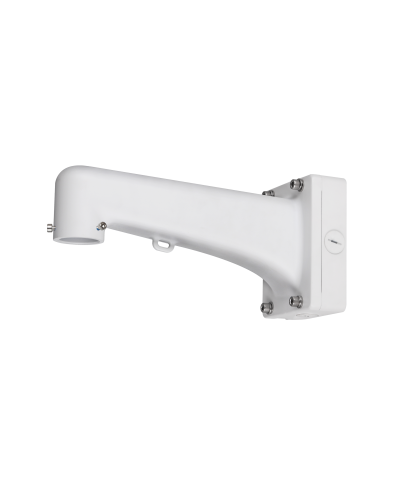 DH-PFB310W. Кронштейн настенный. Dahua в Нижневартовске
