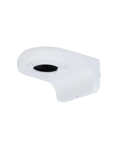 DH-PFB205W-E. Кронштейн настенный. Dahua в Нижневартовске