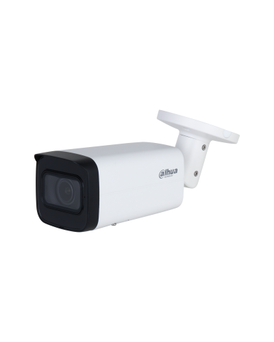DH-IPC-HFW2241TP-ZS. Профессиональная видеокамера IP цилиндрическая. Dahua в Нижневартовске