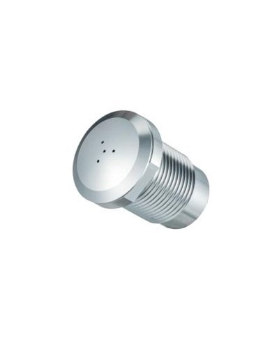 DH-HAP120-V. Микрофон. Dahua в Нижневартовске