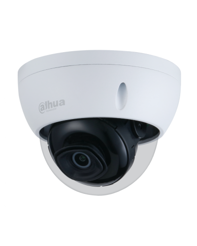 DH-IPC-HDBW3441EP-AS-0360B-S2. Профессиональная видеокамера IP купольная. Dahua в Нижневартовске