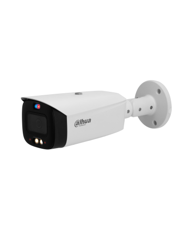 DH-IPC-HFW3449T1P-AS-PV-0360B-S5. Профессиональная видеокамера IP цилиндрическая. Dahua в Нижневартовске