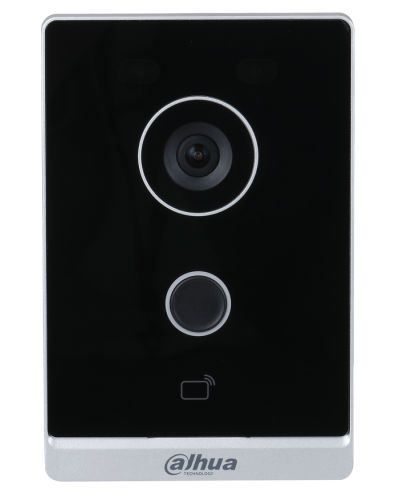 DHI-VTO2211G-WP. Вызывная панель IP-домофона. Dahua в Нижневартовске