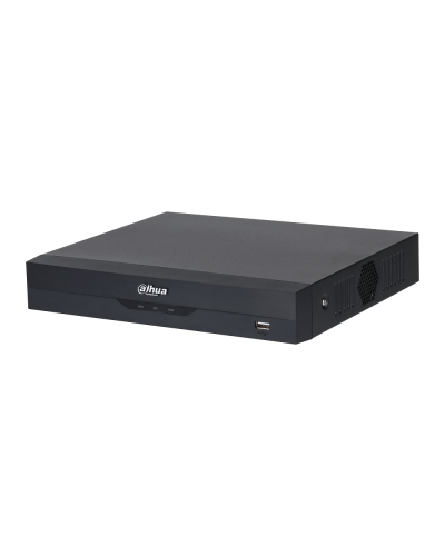DH-XVR5116HS-I3. Видеорегистратор мультиформатный 16-канальный. Dahua в Нижневартовске