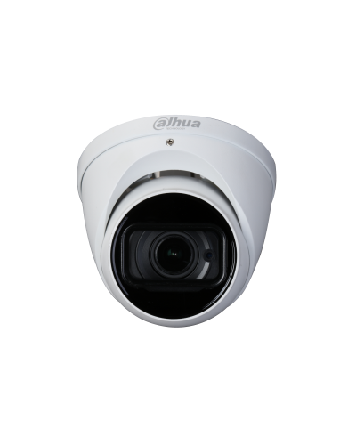 DH-HAC-HDW1801TP-Z-A-S2. Профессиональная видеокамера мультиформатная купольная. Dahua в Нижневартовске