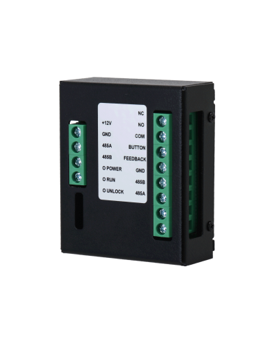 DHI-DEE1010B-S2. Модуль расширения. Dahua в Нижневартовске