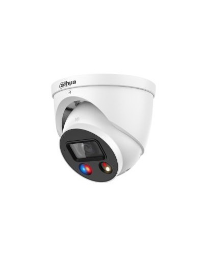 DH-IPC-HDW3849HP-AS-PV-0280B-S5. Профессиональная видеокамера IP купольная. Dahua в Нижневартовске