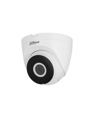 DH-IPC-HDW1230DTP-STW-0360B. Профессиональная видеокамера IP купольная. Dahua в Нижневартовске
