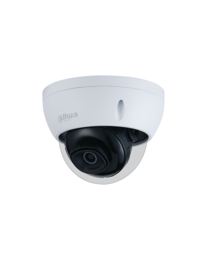 DH-IPC-HDBW3249EP-AS-NI-0360B. Профессиональная видеокамера IP купольная. Dahua в Нижневартовске