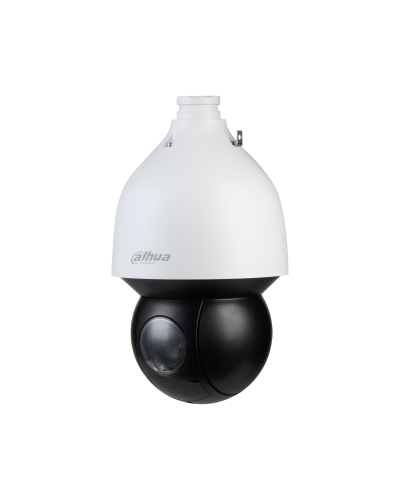 DH-SD5A432GB-HNR. Профессиональная видеокамера IP поворотная. Dahua в Нижневартовске