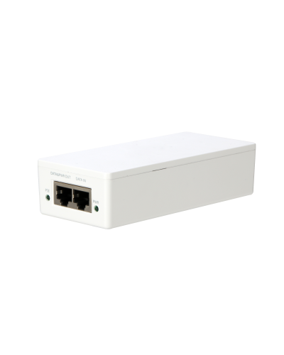 DH-TAM1GT1GT-30. Инжектор PoE. Dahua в Нижневартовске
