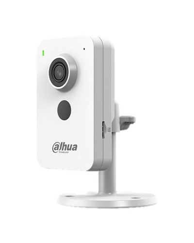 DH-IPC-C4KP-P-0280B. Профессиональная видеокамера IP компактная. Dahua в Нижневартовске