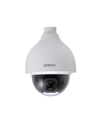 DH-SD50232GB-HNR. Профессиональная видеокамера IP поворотная. Dahua в Нижневартовске