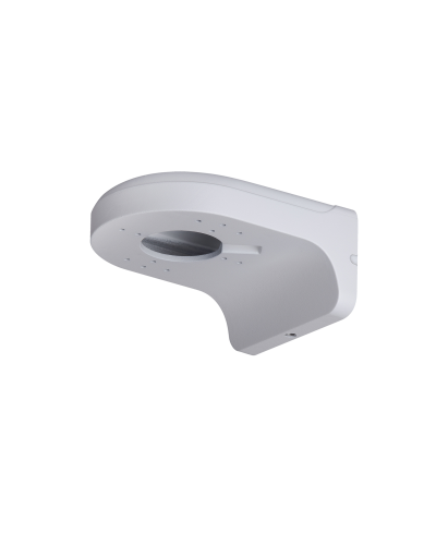 DH-PFB204W. Настенный кронштейн для видеокамеры. Dahua в Нижневартовске