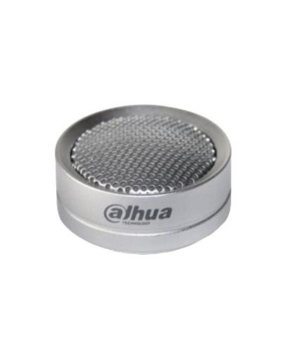 DH-HAP120. Микрофон. Dahua в Нижневартовске