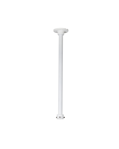 DH-PFB220C. Кронштейн потолочный. Dahua в Нижневартовске