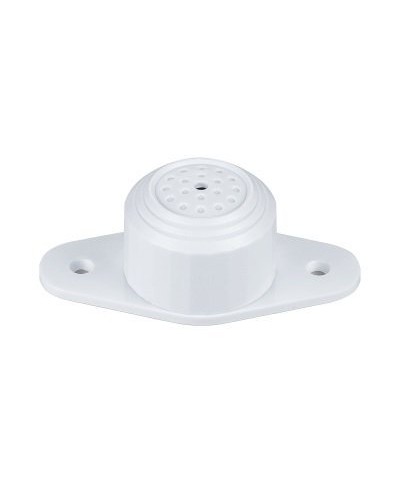 DH-HAP100. Микрофон. Dahua в Нижневартовске