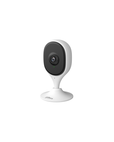 DH-IPC-C5AP-0280B. Профессиональная видеокамера IP компактная. Dahua в Нижневартовске