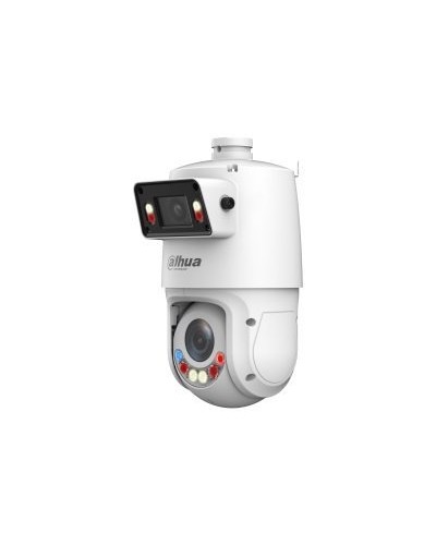 DH-SDT4E425-4F-GB-A-PV1. Профессиональная видеокамера IP поворотная. Dahua в Нижневартовске