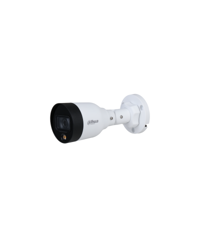 DH-IPC-HFW1239S1P-LED-0360B-S5. Профессиональная видеокамера IP цилиндрическая. Dahua в Нижневартовске