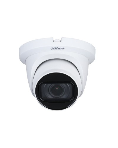 DH-HAC-HDW1231TLMQP-A-0280B. Профессиональная видеокамера мультиформатная купольная. Dahua в Нижневартовске