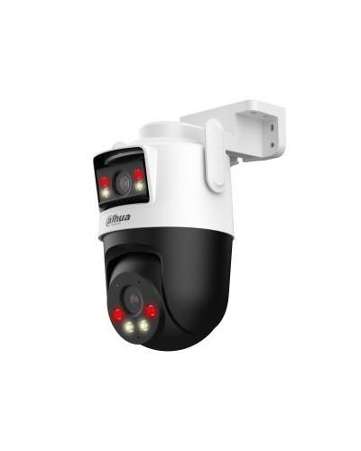 DH-IPC-P5DP-5F-PV-0280B/0600B. Профессиональная видеокамера IP поворотная. Dahua в Нижневартовске