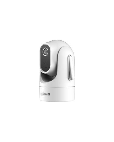 DH-SD-H2C-0400B. Профессиональная видеокамера IP поворотная. Dahua в Нижневартовске