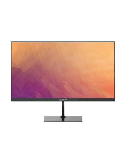 DHI-LM24-C200. Монитор LCD. Dahua в Нижневартовске