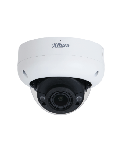 DH-IPC-HDBW3241RP-ZS-S2. Профессиональная видеокамера IP купольная. Dahua в Нижневартовске